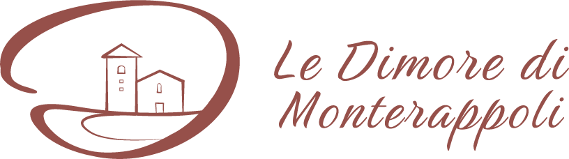 Dimore Monterappoli